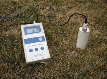 高频水分测定仪 材料分析仪