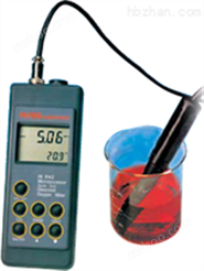 HI9143W防水型溶氧测定仪