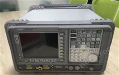 二手E7405A回收 频谱仪E7405A回收办理 质谱分析仪