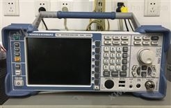 FSL18回收 频谱仪FSL18回收强项 质谱分析仪