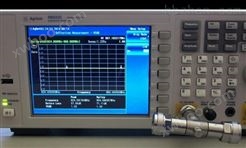 回收N9322C-多年 回收N9322C频谱分析仪 波谱分析仪