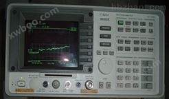 加强8596E回收 HP频谱仪8596E回收 波谱分析仪