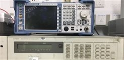 FSVA7回收 德系FSVA7回收 信号频谱分析仪 波谱分析仪
