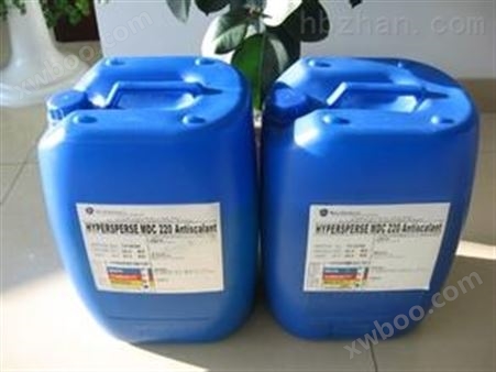 丹东市工业设备防冻液供应商