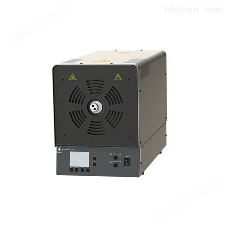 高温热电偶检定炉、干体式温度校验炉