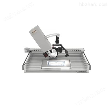 赫尔纳供应荷兰microptik光学显微镜 MI1400 电子扫描显微镜