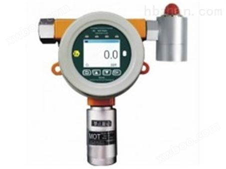MOT500-II-CO一氧化碳浓度含量检测仪