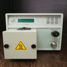 康诺CP系列高压可控温柱塞泵