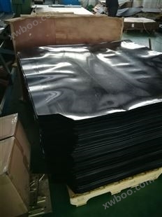 HDPE塑胶滑拖盘al0916奥立厂家生产质量好