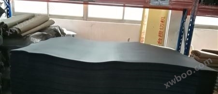 al1220专业定制HDPE塑料滑托板
