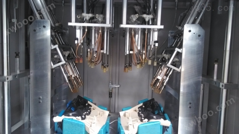 北京超声波设备工厂热板焊接机