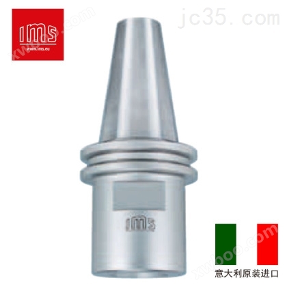 ISO30-钻头刀柄-意大利IMS公司