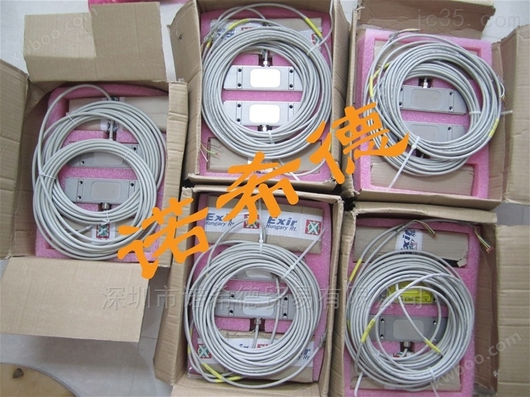 ABB电缆