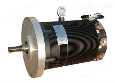 JXQ（D）系列蓄电池用交流电机