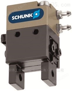 德国雄克schunk机械手LM 100-H150 0314066