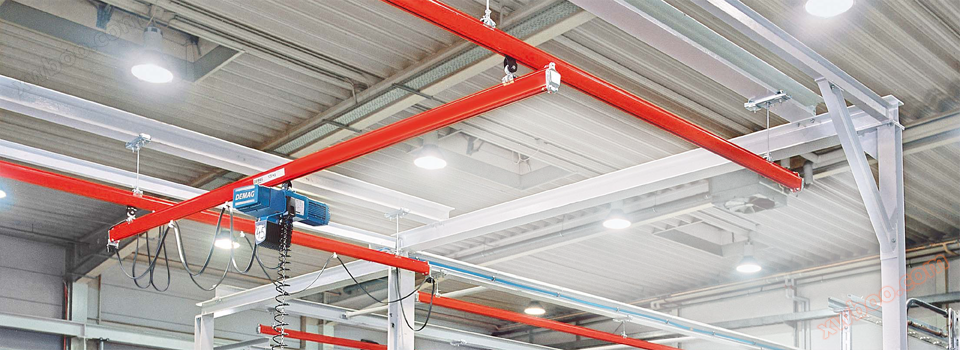 1562318796110944.png 2017041382788769.png