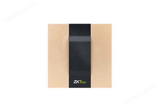 射频卡读卡器ZR601