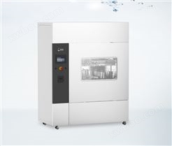 实验室洗瓶机Q2900D