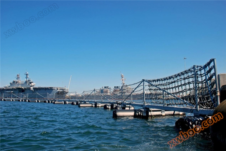 图片1.jpg 图片1.jpg