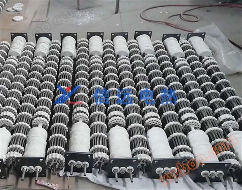 辐射管生产厂家