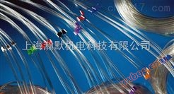 Medical Grade英国Gradko医疗级PVC软管