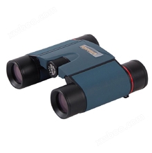 H2510小直筒双筒望远镜 APRESYS