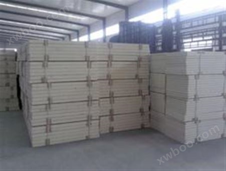 外墙聚氨酯板规格型号及价格