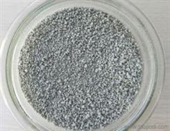 膨珠玻化微珠保温砂浆每立方米价格