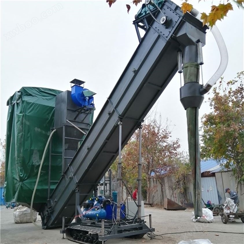 液氨输送泵运行参数 混泥土输送泵泵配件 圣能搅拌混凝土输送泵