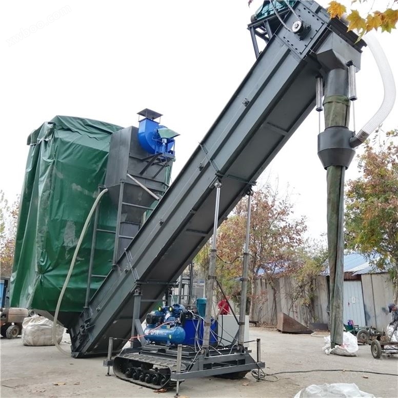 输送泵作业前 水泥输送泵车原理 圣能混凝土输送泵多少
