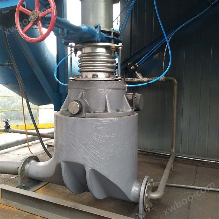 低压连续输送泵 水泥混凝土输送泵厂家报价
