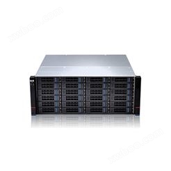 CVR大型高密度数据存储服务器