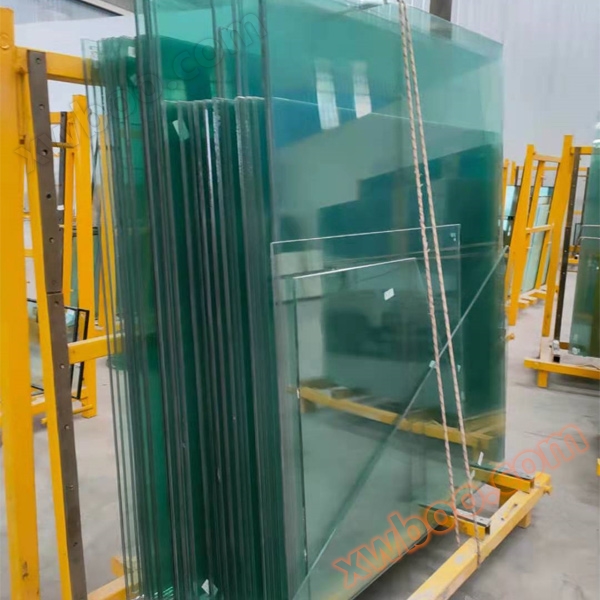 云南防爆玻璃加工厂,昆明防爆玻璃厂家