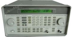!^!HP8648A处HP8648A理HP8648A信号发生器HP8648A小兵