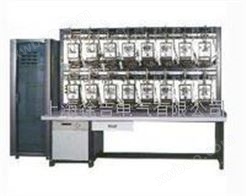 TKJYM-3(6)  三相多功能电能表检定装置