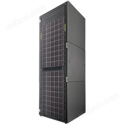 HP P6000 企业虚拟阵列系统（AP891A）