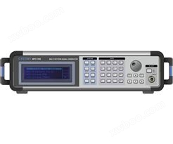 DAB信号数字广播发生器 MPD-158（DAB/DAB+）
