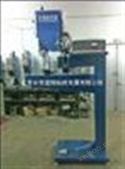中空板焊接机-周转箱点焊机-天津中空板焊接机-中空板焊机-周转箱中空板焊接机