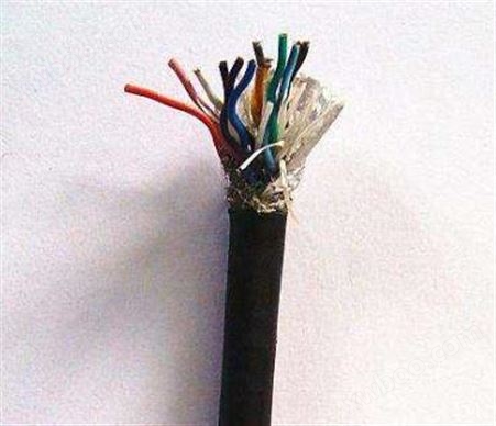 硅橡胶控制电缆IMKGG IMKGGP