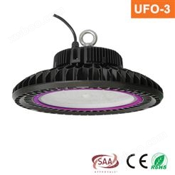 LED工矿灯（UFO-3）300W