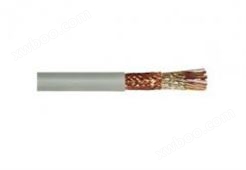 通信电缆-同轴射频电缆