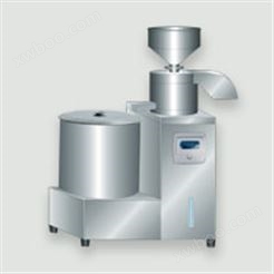 “富蓝尔”HX-A系列商用豆浆机