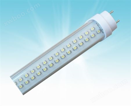 LED日光灯-B-T8S120T3