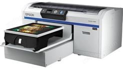 F2080-平台式专业数码印花机