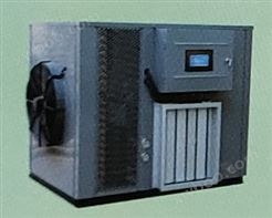 空气能热泵烘干机