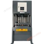 WHP3SK-20T伺服快速油压机/液压机 伺服快速四柱液压机