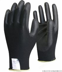 Global Glove PU涂层手套--PUG17供应防护手套