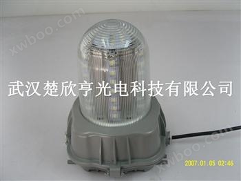 PD-GN8604 LED防眩泛光灯PD-GN8604 普大LED防眩灯厂家批发