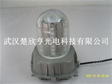 PD-GN8604 LED防眩泛光灯PD-GN8604 普大LED防眩灯厂家批发