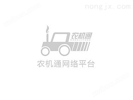 桂花GN151皮带传动手扶拖拉机